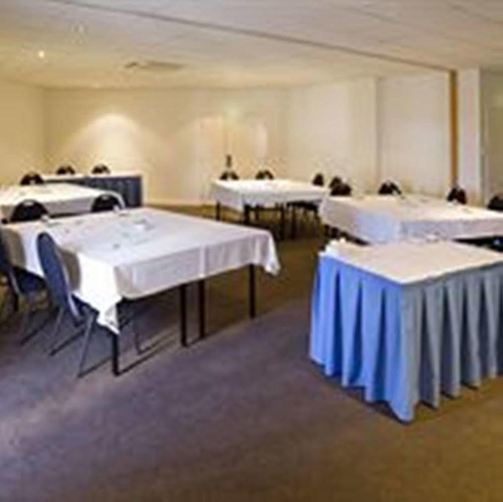 Adina Apartment Hotel Perth Barrack Plaza Eksteriør bilde
